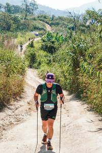 BIB: 
                            <button type="button" onclick="openModal(27952433)" class="btn btn-primary btn-sm float-right btn-popup" data-toggle="modal" data-target=".modal-high-quality">
                        <i class="fas fa-shopping-cart"></i> Add to Cart
                    </button>
                                            <button type="button" onclick="isThisMe(27952433, true)" class="btn btn-success btn-sm float-right btn-popup btn-isme hidden" data-toggle="tooltip" data-placement="bottom" title="นี่คือรูปของคุณใช่ไหม คลิกที่นี่เพื่อเอาเข้าอัลบั้ม">
                        <i class="fas fa-plus"></i> Add to album
                    </button>
                    <button type="button" onclick="isThisMe(27952433, false)" class="btn btn-warning btn-sm float-right btn-popup btn-isnotme hidden">
                        <i class="fas fa-ban"></i> Remove from album
                    </button>