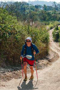 BIB: 
                            <button type="button" onclick="openModal(27951037)" class="btn btn-primary btn-sm float-right btn-popup" data-toggle="modal" data-target=".modal-high-quality">
                        <i class="fas fa-shopping-cart"></i> Add to Cart
                    </button>
                                            <button type="button" onclick="isThisMe(27951037, true)" class="btn btn-success btn-sm float-right btn-popup btn-isme hidden" data-toggle="tooltip" data-placement="bottom" title="นี่คือรูปของคุณใช่ไหม คลิกที่นี่เพื่อเอาเข้าอัลบั้ม">
                        <i class="fas fa-plus"></i> Add to album
                    </button>
                    <button type="button" onclick="isThisMe(27951037, false)" class="btn btn-warning btn-sm float-right btn-popup btn-isnotme hidden">
                        <i class="fas fa-ban"></i> Remove from album
                    </button>