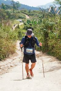 BIB: 
                            <button type="button" onclick="openModal(27954509)" class="btn btn-primary btn-sm float-right btn-popup" data-toggle="modal" data-target=".modal-high-quality">
                        <i class="fas fa-shopping-cart"></i> Add to Cart
                    </button>
                                            <button type="button" onclick="isThisMe(27954509, true)" class="btn btn-success btn-sm float-right btn-popup btn-isme hidden" data-toggle="tooltip" data-placement="bottom" title="นี่คือรูปของคุณใช่ไหม คลิกที่นี่เพื่อเอาเข้าอัลบั้ม">
                        <i class="fas fa-plus"></i> Add to album
                    </button>
                    <button type="button" onclick="isThisMe(27954509, false)" class="btn btn-warning btn-sm float-right btn-popup btn-isnotme hidden">
                        <i class="fas fa-ban"></i> Remove from album
                    </button>