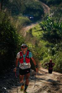 BIB: 
                            <button type="button" onclick="openModal(27954999)" class="btn btn-primary btn-sm float-right btn-popup" data-toggle="modal" data-target=".modal-high-quality">
                        <i class="fas fa-shopping-cart"></i> Add to Cart
                    </button>
                                            <button type="button" onclick="isThisMe(27954999, true)" class="btn btn-success btn-sm float-right btn-popup btn-isme hidden" data-toggle="tooltip" data-placement="bottom" title="นี่คือรูปของคุณใช่ไหม คลิกที่นี่เพื่อเอาเข้าอัลบั้ม">
                        <i class="fas fa-plus"></i> Add to album
                    </button>
                    <button type="button" onclick="isThisMe(27954999, false)" class="btn btn-warning btn-sm float-right btn-popup btn-isnotme hidden">
                        <i class="fas fa-ban"></i> Remove from album
                    </button>