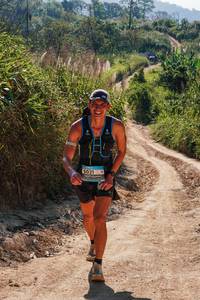 BIB: 
                            <button type="button" onclick="openModal(27950750)" class="btn btn-primary btn-sm float-right btn-popup" data-toggle="modal" data-target=".modal-high-quality">
                        <i class="fas fa-shopping-cart"></i> Add to Cart
                    </button>
                                            <button type="button" onclick="isThisMe(27950750, true)" class="btn btn-success btn-sm float-right btn-popup btn-isme hidden" data-toggle="tooltip" data-placement="bottom" title="นี่คือรูปของคุณใช่ไหม คลิกที่นี่เพื่อเอาเข้าอัลบั้ม">
                        <i class="fas fa-plus"></i> Add to album
                    </button>
                    <button type="button" onclick="isThisMe(27950750, false)" class="btn btn-warning btn-sm float-right btn-popup btn-isnotme hidden">
                        <i class="fas fa-ban"></i> Remove from album
                    </button>