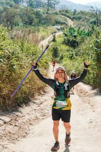 BIB: 
                            <button type="button" onclick="openModal(27952337)" class="btn btn-primary btn-sm float-right btn-popup" data-toggle="modal" data-target=".modal-high-quality">
                        <i class="fas fa-shopping-cart"></i> Add to Cart
                    </button>
                                            <button type="button" onclick="isThisMe(27952337, true)" class="btn btn-success btn-sm float-right btn-popup btn-isme hidden" data-toggle="tooltip" data-placement="bottom" title="นี่คือรูปของคุณใช่ไหม คลิกที่นี่เพื่อเอาเข้าอัลบั้ม">
                        <i class="fas fa-plus"></i> Add to album
                    </button>
                    <button type="button" onclick="isThisMe(27952337, false)" class="btn btn-warning btn-sm float-right btn-popup btn-isnotme hidden">
                        <i class="fas fa-ban"></i> Remove from album
                    </button>