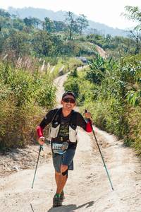 BIB: 
                            <button type="button" onclick="openModal(27951426)" class="btn btn-primary btn-sm float-right btn-popup" data-toggle="modal" data-target=".modal-high-quality">
                        <i class="fas fa-shopping-cart"></i> Add to Cart
                    </button>
                                            <button type="button" onclick="isThisMe(27951426, true)" class="btn btn-success btn-sm float-right btn-popup btn-isme hidden" data-toggle="tooltip" data-placement="bottom" title="นี่คือรูปของคุณใช่ไหม คลิกที่นี่เพื่อเอาเข้าอัลบั้ม">
                        <i class="fas fa-plus"></i> Add to album
                    </button>
                    <button type="button" onclick="isThisMe(27951426, false)" class="btn btn-warning btn-sm float-right btn-popup btn-isnotme hidden">
                        <i class="fas fa-ban"></i> Remove from album
                    </button>