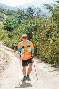 BIB: 
                            <button type="button" onclick="openModal(27952848)" class="btn btn-primary btn-sm float-right btn-popup" data-toggle="modal" data-target=".modal-high-quality">
                        <i class="fas fa-shopping-cart"></i> Add to Cart
                    </button>
                                            <button type="button" onclick="isThisMe(27952848, true)" class="btn btn-success btn-sm float-right btn-popup btn-isme hidden" data-toggle="tooltip" data-placement="bottom" title="นี่คือรูปของคุณใช่ไหม คลิกที่นี่เพื่อเอาเข้าอัลบั้ม">
                        <i class="fas fa-plus"></i> Add to album
                    </button>
                    <button type="button" onclick="isThisMe(27952848, false)" class="btn btn-warning btn-sm float-right btn-popup btn-isnotme hidden">
                        <i class="fas fa-ban"></i> Remove from album
                    </button>