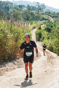 BIB: 
                            <button type="button" onclick="openModal(27951450)" class="btn btn-primary btn-sm float-right btn-popup" data-toggle="modal" data-target=".modal-high-quality">
                        <i class="fas fa-shopping-cart"></i> Add to Cart
                    </button>
                                            <button type="button" onclick="isThisMe(27951450, true)" class="btn btn-success btn-sm float-right btn-popup btn-isme hidden" data-toggle="tooltip" data-placement="bottom" title="นี่คือรูปของคุณใช่ไหม คลิกที่นี่เพื่อเอาเข้าอัลบั้ม">
                        <i class="fas fa-plus"></i> Add to album
                    </button>
                    <button type="button" onclick="isThisMe(27951450, false)" class="btn btn-warning btn-sm float-right btn-popup btn-isnotme hidden">
                        <i class="fas fa-ban"></i> Remove from album
                    </button>