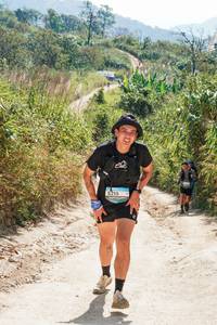 BIB: 
                            <button type="button" onclick="openModal(27952805)" class="btn btn-primary btn-sm float-right btn-popup" data-toggle="modal" data-target=".modal-high-quality">
                        <i class="fas fa-shopping-cart"></i> Add to Cart
                    </button>
                                            <button type="button" onclick="isThisMe(27952805, true)" class="btn btn-success btn-sm float-right btn-popup btn-isme hidden" data-toggle="tooltip" data-placement="bottom" title="นี่คือรูปของคุณใช่ไหม คลิกที่นี่เพื่อเอาเข้าอัลบั้ม">
                        <i class="fas fa-plus"></i> Add to album
                    </button>
                    <button type="button" onclick="isThisMe(27952805, false)" class="btn btn-warning btn-sm float-right btn-popup btn-isnotme hidden">
                        <i class="fas fa-ban"></i> Remove from album
                    </button>