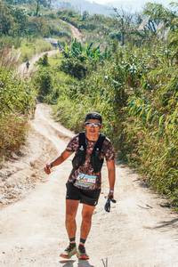 BIB: 
                            <button type="button" onclick="openModal(27952271)" class="btn btn-primary btn-sm float-right btn-popup" data-toggle="modal" data-target=".modal-high-quality">
                        <i class="fas fa-shopping-cart"></i> Add to Cart
                    </button>
                                            <button type="button" onclick="isThisMe(27952271, true)" class="btn btn-success btn-sm float-right btn-popup btn-isme hidden" data-toggle="tooltip" data-placement="bottom" title="นี่คือรูปของคุณใช่ไหม คลิกที่นี่เพื่อเอาเข้าอัลบั้ม">
                        <i class="fas fa-plus"></i> Add to album
                    </button>
                    <button type="button" onclick="isThisMe(27952271, false)" class="btn btn-warning btn-sm float-right btn-popup btn-isnotme hidden">
                        <i class="fas fa-ban"></i> Remove from album
                    </button>