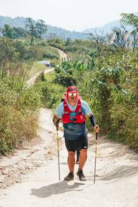 BIB: 
                            <button type="button" onclick="openModal(27954699)" class="btn btn-primary btn-sm float-right btn-popup" data-toggle="modal" data-target=".modal-high-quality">
                        <i class="fas fa-shopping-cart"></i> Add to Cart
                    </button>
                                            <button type="button" onclick="isThisMe(27954699, true)" class="btn btn-success btn-sm float-right btn-popup btn-isme hidden" data-toggle="tooltip" data-placement="bottom" title="นี่คือรูปของคุณใช่ไหม คลิกที่นี่เพื่อเอาเข้าอัลบั้ม">
                        <i class="fas fa-plus"></i> Add to album
                    </button>
                    <button type="button" onclick="isThisMe(27954699, false)" class="btn btn-warning btn-sm float-right btn-popup btn-isnotme hidden">
                        <i class="fas fa-ban"></i> Remove from album
                    </button>