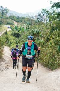 BIB: 
                            <button type="button" onclick="openModal(27954586)" class="btn btn-primary btn-sm float-right btn-popup" data-toggle="modal" data-target=".modal-high-quality">
                        <i class="fas fa-shopping-cart"></i> Add to Cart
                    </button>
                                            <button type="button" onclick="isThisMe(27954586, true)" class="btn btn-success btn-sm float-right btn-popup btn-isme hidden" data-toggle="tooltip" data-placement="bottom" title="นี่คือรูปของคุณใช่ไหม คลิกที่นี่เพื่อเอาเข้าอัลบั้ม">
                        <i class="fas fa-plus"></i> Add to album
                    </button>
                    <button type="button" onclick="isThisMe(27954586, false)" class="btn btn-warning btn-sm float-right btn-popup btn-isnotme hidden">
                        <i class="fas fa-ban"></i> Remove from album
                    </button>