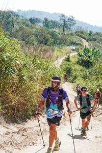 BIB: 
                            <button type="button" onclick="openModal(27953129)" class="btn btn-primary btn-sm float-right btn-popup" data-toggle="modal" data-target=".modal-high-quality">
                        <i class="fas fa-shopping-cart"></i> Add to Cart
                    </button>
                                            <button type="button" onclick="isThisMe(27953129, true)" class="btn btn-success btn-sm float-right btn-popup btn-isme hidden" data-toggle="tooltip" data-placement="bottom" title="นี่คือรูปของคุณใช่ไหม คลิกที่นี่เพื่อเอาเข้าอัลบั้ม">
                        <i class="fas fa-plus"></i> Add to album
                    </button>
                    <button type="button" onclick="isThisMe(27953129, false)" class="btn btn-warning btn-sm float-right btn-popup btn-isnotme hidden">
                        <i class="fas fa-ban"></i> Remove from album
                    </button>