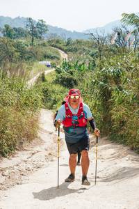 BIB: 
                            <button type="button" onclick="openModal(27954705)" class="btn btn-primary btn-sm float-right btn-popup" data-toggle="modal" data-target=".modal-high-quality">
                        <i class="fas fa-shopping-cart"></i> Add to Cart
                    </button>
                                            <button type="button" onclick="isThisMe(27954705, true)" class="btn btn-success btn-sm float-right btn-popup btn-isme hidden" data-toggle="tooltip" data-placement="bottom" title="นี่คือรูปของคุณใช่ไหม คลิกที่นี่เพื่อเอาเข้าอัลบั้ม">
                        <i class="fas fa-plus"></i> Add to album
                    </button>
                    <button type="button" onclick="isThisMe(27954705, false)" class="btn btn-warning btn-sm float-right btn-popup btn-isnotme hidden">
                        <i class="fas fa-ban"></i> Remove from album
                    </button>