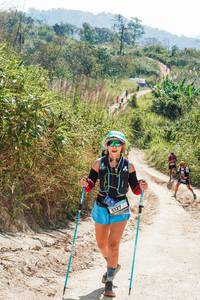 BIB: 
                            <button type="button" onclick="openModal(27952657)" class="btn btn-primary btn-sm float-right btn-popup" data-toggle="modal" data-target=".modal-high-quality">
                        <i class="fas fa-shopping-cart"></i> Add to Cart
                    </button>
                                            <button type="button" onclick="isThisMe(27952657, true)" class="btn btn-success btn-sm float-right btn-popup btn-isme hidden" data-toggle="tooltip" data-placement="bottom" title="นี่คือรูปของคุณใช่ไหม คลิกที่นี่เพื่อเอาเข้าอัลบั้ม">
                        <i class="fas fa-plus"></i> Add to album
                    </button>
                    <button type="button" onclick="isThisMe(27952657, false)" class="btn btn-warning btn-sm float-right btn-popup btn-isnotme hidden">
                        <i class="fas fa-ban"></i> Remove from album
                    </button>