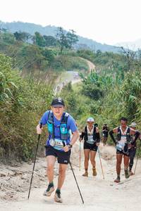 BIB: 
                            <button type="button" onclick="openModal(27954404)" class="btn btn-primary btn-sm float-right btn-popup" data-toggle="modal" data-target=".modal-high-quality">
                        <i class="fas fa-shopping-cart"></i> Add to Cart
                    </button>
                                            <button type="button" onclick="isThisMe(27954404, true)" class="btn btn-success btn-sm float-right btn-popup btn-isme hidden" data-toggle="tooltip" data-placement="bottom" title="นี่คือรูปของคุณใช่ไหม คลิกที่นี่เพื่อเอาเข้าอัลบั้ม">
                        <i class="fas fa-plus"></i> Add to album
                    </button>
                    <button type="button" onclick="isThisMe(27954404, false)" class="btn btn-warning btn-sm float-right btn-popup btn-isnotme hidden">
                        <i class="fas fa-ban"></i> Remove from album
                    </button>