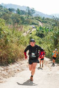 BIB: 
                            <button type="button" onclick="openModal(27952835)" class="btn btn-primary btn-sm float-right btn-popup" data-toggle="modal" data-target=".modal-high-quality">
                        <i class="fas fa-shopping-cart"></i> Add to Cart
                    </button>
                                            <button type="button" onclick="isThisMe(27952835, true)" class="btn btn-success btn-sm float-right btn-popup btn-isme hidden" data-toggle="tooltip" data-placement="bottom" title="นี่คือรูปของคุณใช่ไหม คลิกที่นี่เพื่อเอาเข้าอัลบั้ม">
                        <i class="fas fa-plus"></i> Add to album
                    </button>
                    <button type="button" onclick="isThisMe(27952835, false)" class="btn btn-warning btn-sm float-right btn-popup btn-isnotme hidden">
                        <i class="fas fa-ban"></i> Remove from album
                    </button>