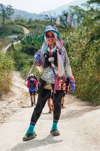 BIB: 
                            <button type="button" onclick="openModal(27954744)" class="btn btn-primary btn-sm float-right btn-popup" data-toggle="modal" data-target=".modal-high-quality">
                        <i class="fas fa-shopping-cart"></i> Add to Cart
                    </button>
                                            <button type="button" onclick="isThisMe(27954744, true)" class="btn btn-success btn-sm float-right btn-popup btn-isme hidden" data-toggle="tooltip" data-placement="bottom" title="นี่คือรูปของคุณใช่ไหม คลิกที่นี่เพื่อเอาเข้าอัลบั้ม">
                        <i class="fas fa-plus"></i> Add to album
                    </button>
                    <button type="button" onclick="isThisMe(27954744, false)" class="btn btn-warning btn-sm float-right btn-popup btn-isnotme hidden">
                        <i class="fas fa-ban"></i> Remove from album
                    </button>