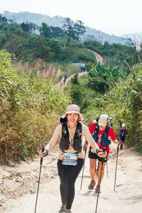 BIB: 
                            <button type="button" onclick="openModal(27953784)" class="btn btn-primary btn-sm float-right btn-popup" data-toggle="modal" data-target=".modal-high-quality">
                        <i class="fas fa-shopping-cart"></i> Add to Cart
                    </button>
                                            <button type="button" onclick="isThisMe(27953784, true)" class="btn btn-success btn-sm float-right btn-popup btn-isme hidden" data-toggle="tooltip" data-placement="bottom" title="นี่คือรูปของคุณใช่ไหม คลิกที่นี่เพื่อเอาเข้าอัลบั้ม">
                        <i class="fas fa-plus"></i> Add to album
                    </button>
                    <button type="button" onclick="isThisMe(27953784, false)" class="btn btn-warning btn-sm float-right btn-popup btn-isnotme hidden">
                        <i class="fas fa-ban"></i> Remove from album
                    </button>