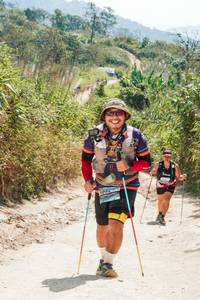 BIB: 
                            <button type="button" onclick="openModal(27953475)" class="btn btn-primary btn-sm float-right btn-popup" data-toggle="modal" data-target=".modal-high-quality">
                        <i class="fas fa-shopping-cart"></i> Add to Cart
                    </button>
                                            <button type="button" onclick="isThisMe(27953475, true)" class="btn btn-success btn-sm float-right btn-popup btn-isme hidden" data-toggle="tooltip" data-placement="bottom" title="นี่คือรูปของคุณใช่ไหม คลิกที่นี่เพื่อเอาเข้าอัลบั้ม">
                        <i class="fas fa-plus"></i> Add to album
                    </button>
                    <button type="button" onclick="isThisMe(27953475, false)" class="btn btn-warning btn-sm float-right btn-popup btn-isnotme hidden">
                        <i class="fas fa-ban"></i> Remove from album
                    </button>