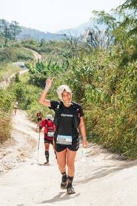 BIB: 
                            <button type="button" onclick="openModal(27954331)" class="btn btn-primary btn-sm float-right btn-popup" data-toggle="modal" data-target=".modal-high-quality">
                        <i class="fas fa-shopping-cart"></i> Add to Cart
                    </button>
                                            <button type="button" onclick="isThisMe(27954331, true)" class="btn btn-success btn-sm float-right btn-popup btn-isme hidden" data-toggle="tooltip" data-placement="bottom" title="นี่คือรูปของคุณใช่ไหม คลิกที่นี่เพื่อเอาเข้าอัลบั้ม">
                        <i class="fas fa-plus"></i> Add to album
                    </button>
                    <button type="button" onclick="isThisMe(27954331, false)" class="btn btn-warning btn-sm float-right btn-popup btn-isnotme hidden">
                        <i class="fas fa-ban"></i> Remove from album
                    </button>