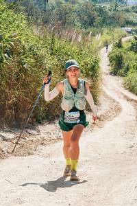 BIB: 
                            <button type="button" onclick="openModal(27952232)" class="btn btn-primary btn-sm float-right btn-popup" data-toggle="modal" data-target=".modal-high-quality">
                        <i class="fas fa-shopping-cart"></i> Add to Cart
                    </button>
                                            <button type="button" onclick="isThisMe(27952232, true)" class="btn btn-success btn-sm float-right btn-popup btn-isme hidden" data-toggle="tooltip" data-placement="bottom" title="นี่คือรูปของคุณใช่ไหม คลิกที่นี่เพื่อเอาเข้าอัลบั้ม">
                        <i class="fas fa-plus"></i> Add to album
                    </button>
                    <button type="button" onclick="isThisMe(27952232, false)" class="btn btn-warning btn-sm float-right btn-popup btn-isnotme hidden">
                        <i class="fas fa-ban"></i> Remove from album
                    </button>