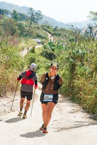 BIB: 
                            <button type="button" onclick="openModal(27954128)" class="btn btn-primary btn-sm float-right btn-popup" data-toggle="modal" data-target=".modal-high-quality">
                        <i class="fas fa-shopping-cart"></i> Add to Cart
                    </button>
                                            <button type="button" onclick="isThisMe(27954128, true)" class="btn btn-success btn-sm float-right btn-popup btn-isme hidden" data-toggle="tooltip" data-placement="bottom" title="นี่คือรูปของคุณใช่ไหม คลิกที่นี่เพื่อเอาเข้าอัลบั้ม">
                        <i class="fas fa-plus"></i> Add to album
                    </button>
                    <button type="button" onclick="isThisMe(27954128, false)" class="btn btn-warning btn-sm float-right btn-popup btn-isnotme hidden">
                        <i class="fas fa-ban"></i> Remove from album
                    </button>