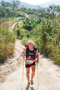 BIB: 
                            <button type="button" onclick="openModal(27952348)" class="btn btn-primary btn-sm float-right btn-popup" data-toggle="modal" data-target=".modal-high-quality">
                        <i class="fas fa-shopping-cart"></i> Add to Cart
                    </button>
                                            <button type="button" onclick="isThisMe(27952348, true)" class="btn btn-success btn-sm float-right btn-popup btn-isme hidden" data-toggle="tooltip" data-placement="bottom" title="นี่คือรูปของคุณใช่ไหม คลิกที่นี่เพื่อเอาเข้าอัลบั้ม">
                        <i class="fas fa-plus"></i> Add to album
                    </button>
                    <button type="button" onclick="isThisMe(27952348, false)" class="btn btn-warning btn-sm float-right btn-popup btn-isnotme hidden">
                        <i class="fas fa-ban"></i> Remove from album
                    </button>