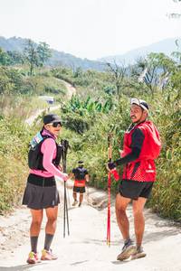 BIB: 
                            <button type="button" onclick="openModal(27954845)" class="btn btn-primary btn-sm float-right btn-popup" data-toggle="modal" data-target=".modal-high-quality">
                        <i class="fas fa-shopping-cart"></i> Add to Cart
                    </button>
                                            <button type="button" onclick="isThisMe(27954845, true)" class="btn btn-success btn-sm float-right btn-popup btn-isme hidden" data-toggle="tooltip" data-placement="bottom" title="นี่คือรูปของคุณใช่ไหม คลิกที่นี่เพื่อเอาเข้าอัลบั้ม">
                        <i class="fas fa-plus"></i> Add to album
                    </button>
                    <button type="button" onclick="isThisMe(27954845, false)" class="btn btn-warning btn-sm float-right btn-popup btn-isnotme hidden">
                        <i class="fas fa-ban"></i> Remove from album
                    </button>