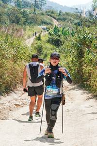 BIB: 
                            <button type="button" onclick="openModal(27952920)" class="btn btn-primary btn-sm float-right btn-popup" data-toggle="modal" data-target=".modal-high-quality">
                        <i class="fas fa-shopping-cart"></i> Add to Cart
                    </button>
                                            <button type="button" onclick="isThisMe(27952920, true)" class="btn btn-success btn-sm float-right btn-popup btn-isme hidden" data-toggle="tooltip" data-placement="bottom" title="นี่คือรูปของคุณใช่ไหม คลิกที่นี่เพื่อเอาเข้าอัลบั้ม">
                        <i class="fas fa-plus"></i> Add to album
                    </button>
                    <button type="button" onclick="isThisMe(27952920, false)" class="btn btn-warning btn-sm float-right btn-popup btn-isnotme hidden">
                        <i class="fas fa-ban"></i> Remove from album
                    </button>