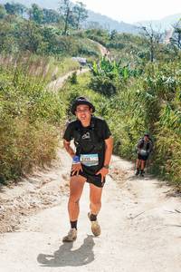 BIB: 
                            <button type="button" onclick="openModal(27952804)" class="btn btn-primary btn-sm float-right btn-popup" data-toggle="modal" data-target=".modal-high-quality">
                        <i class="fas fa-shopping-cart"></i> Add to Cart
                    </button>
                                            <button type="button" onclick="isThisMe(27952804, true)" class="btn btn-success btn-sm float-right btn-popup btn-isme hidden" data-toggle="tooltip" data-placement="bottom" title="นี่คือรูปของคุณใช่ไหม คลิกที่นี่เพื่อเอาเข้าอัลบั้ม">
                        <i class="fas fa-plus"></i> Add to album
                    </button>
                    <button type="button" onclick="isThisMe(27952804, false)" class="btn btn-warning btn-sm float-right btn-popup btn-isnotme hidden">
                        <i class="fas fa-ban"></i> Remove from album
                    </button>