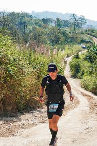 BIB: 
                            <button type="button" onclick="openModal(27951894)" class="btn btn-primary btn-sm float-right btn-popup" data-toggle="modal" data-target=".modal-high-quality">
                        <i class="fas fa-shopping-cart"></i> Add to Cart
                    </button>
                                            <button type="button" onclick="isThisMe(27951894, true)" class="btn btn-success btn-sm float-right btn-popup btn-isme hidden" data-toggle="tooltip" data-placement="bottom" title="นี่คือรูปของคุณใช่ไหม คลิกที่นี่เพื่อเอาเข้าอัลบั้ม">
                        <i class="fas fa-plus"></i> Add to album
                    </button>
                    <button type="button" onclick="isThisMe(27951894, false)" class="btn btn-warning btn-sm float-right btn-popup btn-isnotme hidden">
                        <i class="fas fa-ban"></i> Remove from album
                    </button>