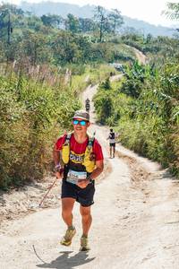 BIB: 
                            <button type="button" onclick="openModal(27952186)" class="btn btn-primary btn-sm float-right btn-popup" data-toggle="modal" data-target=".modal-high-quality">
                        <i class="fas fa-shopping-cart"></i> Add to Cart
                    </button>
                                            <button type="button" onclick="isThisMe(27952186, true)" class="btn btn-success btn-sm float-right btn-popup btn-isme hidden" data-toggle="tooltip" data-placement="bottom" title="นี่คือรูปของคุณใช่ไหม คลิกที่นี่เพื่อเอาเข้าอัลบั้ม">
                        <i class="fas fa-plus"></i> Add to album
                    </button>
                    <button type="button" onclick="isThisMe(27952186, false)" class="btn btn-warning btn-sm float-right btn-popup btn-isnotme hidden">
                        <i class="fas fa-ban"></i> Remove from album
                    </button>