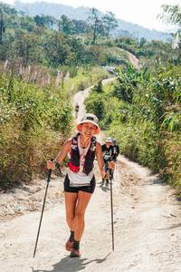 BIB: 
                            <button type="button" onclick="openModal(27952121)" class="btn btn-primary btn-sm float-right btn-popup" data-toggle="modal" data-target=".modal-high-quality">
                        <i class="fas fa-shopping-cart"></i> Add to Cart
                    </button>
                                            <button type="button" onclick="isThisMe(27952121, true)" class="btn btn-success btn-sm float-right btn-popup btn-isme hidden" data-toggle="tooltip" data-placement="bottom" title="นี่คือรูปของคุณใช่ไหม คลิกที่นี่เพื่อเอาเข้าอัลบั้ม">
                        <i class="fas fa-plus"></i> Add to album
                    </button>
                    <button type="button" onclick="isThisMe(27952121, false)" class="btn btn-warning btn-sm float-right btn-popup btn-isnotme hidden">
                        <i class="fas fa-ban"></i> Remove from album
                    </button>