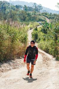 BIB: 
                            <button type="button" onclick="openModal(27951562)" class="btn btn-primary btn-sm float-right btn-popup" data-toggle="modal" data-target=".modal-high-quality">
                        <i class="fas fa-shopping-cart"></i> Add to Cart
                    </button>
                                            <button type="button" onclick="isThisMe(27951562, true)" class="btn btn-success btn-sm float-right btn-popup btn-isme hidden" data-toggle="tooltip" data-placement="bottom" title="นี่คือรูปของคุณใช่ไหม คลิกที่นี่เพื่อเอาเข้าอัลบั้ม">
                        <i class="fas fa-plus"></i> Add to album
                    </button>
                    <button type="button" onclick="isThisMe(27951562, false)" class="btn btn-warning btn-sm float-right btn-popup btn-isnotme hidden">
                        <i class="fas fa-ban"></i> Remove from album
                    </button>