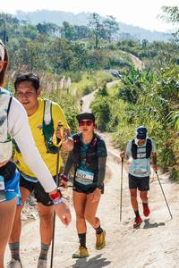 BIB: 
                            <button type="button" onclick="openModal(27951355)" class="btn btn-primary btn-sm float-right btn-popup" data-toggle="modal" data-target=".modal-high-quality">
                        <i class="fas fa-shopping-cart"></i> Add to Cart
                    </button>
                                            <button type="button" onclick="isThisMe(27951355, true)" class="btn btn-success btn-sm float-right btn-popup btn-isme hidden" data-toggle="tooltip" data-placement="bottom" title="นี่คือรูปของคุณใช่ไหม คลิกที่นี่เพื่อเอาเข้าอัลบั้ม">
                        <i class="fas fa-plus"></i> Add to album
                    </button>
                    <button type="button" onclick="isThisMe(27951355, false)" class="btn btn-warning btn-sm float-right btn-popup btn-isnotme hidden">
                        <i class="fas fa-ban"></i> Remove from album
                    </button>