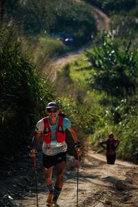 BIB: 
                            <button type="button" onclick="openModal(27954997)" class="btn btn-primary btn-sm float-right btn-popup" data-toggle="modal" data-target=".modal-high-quality">
                        <i class="fas fa-shopping-cart"></i> Add to Cart
                    </button>
                                            <button type="button" onclick="isThisMe(27954997, true)" class="btn btn-success btn-sm float-right btn-popup btn-isme hidden" data-toggle="tooltip" data-placement="bottom" title="นี่คือรูปของคุณใช่ไหม คลิกที่นี่เพื่อเอาเข้าอัลบั้ม">
                        <i class="fas fa-plus"></i> Add to album
                    </button>
                    <button type="button" onclick="isThisMe(27954997, false)" class="btn btn-warning btn-sm float-right btn-popup btn-isnotme hidden">
                        <i class="fas fa-ban"></i> Remove from album
                    </button>