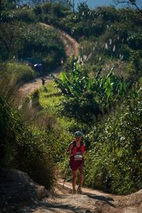 BIB: 
                            <button type="button" onclick="openModal(27955017)" class="btn btn-primary btn-sm float-right btn-popup" data-toggle="modal" data-target=".modal-high-quality">
                        <i class="fas fa-shopping-cart"></i> Add to Cart
                    </button>
                                            <button type="button" onclick="isThisMe(27955017, true)" class="btn btn-success btn-sm float-right btn-popup btn-isme hidden" data-toggle="tooltip" data-placement="bottom" title="นี่คือรูปของคุณใช่ไหม คลิกที่นี่เพื่อเอาเข้าอัลบั้ม">
                        <i class="fas fa-plus"></i> Add to album
                    </button>
                    <button type="button" onclick="isThisMe(27955017, false)" class="btn btn-warning btn-sm float-right btn-popup btn-isnotme hidden">
                        <i class="fas fa-ban"></i> Remove from album
                    </button>