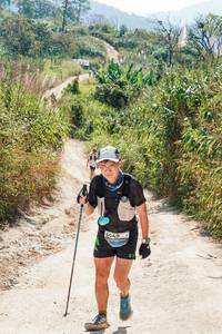 BIB: 
                            <button type="button" onclick="openModal(27952361)" class="btn btn-primary btn-sm float-right btn-popup" data-toggle="modal" data-target=".modal-high-quality">
                        <i class="fas fa-shopping-cart"></i> Add to Cart
                    </button>
                                            <button type="button" onclick="isThisMe(27952361, true)" class="btn btn-success btn-sm float-right btn-popup btn-isme hidden" data-toggle="tooltip" data-placement="bottom" title="นี่คือรูปของคุณใช่ไหม คลิกที่นี่เพื่อเอาเข้าอัลบั้ม">
                        <i class="fas fa-plus"></i> Add to album
                    </button>
                    <button type="button" onclick="isThisMe(27952361, false)" class="btn btn-warning btn-sm float-right btn-popup btn-isnotme hidden">
                        <i class="fas fa-ban"></i> Remove from album
                    </button>