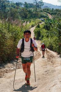 BIB: 
                            <button type="button" onclick="openModal(27951648)" class="btn btn-primary btn-sm float-right btn-popup" data-toggle="modal" data-target=".modal-high-quality">
                        <i class="fas fa-shopping-cart"></i> Add to Cart
                    </button>
                                            <button type="button" onclick="isThisMe(27951648, true)" class="btn btn-success btn-sm float-right btn-popup btn-isme hidden" data-toggle="tooltip" data-placement="bottom" title="นี่คือรูปของคุณใช่ไหม คลิกที่นี่เพื่อเอาเข้าอัลบั้ม">
                        <i class="fas fa-plus"></i> Add to album
                    </button>
                    <button type="button" onclick="isThisMe(27951648, false)" class="btn btn-warning btn-sm float-right btn-popup btn-isnotme hidden">
                        <i class="fas fa-ban"></i> Remove from album
                    </button>