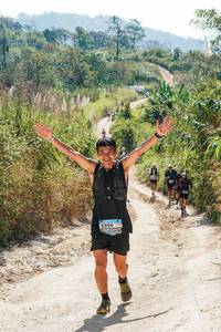 BIB: 
                            <button type="button" onclick="openModal(27952057)" class="btn btn-primary btn-sm float-right btn-popup" data-toggle="modal" data-target=".modal-high-quality">
                        <i class="fas fa-shopping-cart"></i> Add to Cart
                    </button>
                                            <button type="button" onclick="isThisMe(27952057, true)" class="btn btn-success btn-sm float-right btn-popup btn-isme hidden" data-toggle="tooltip" data-placement="bottom" title="นี่คือรูปของคุณใช่ไหม คลิกที่นี่เพื่อเอาเข้าอัลบั้ม">
                        <i class="fas fa-plus"></i> Add to album
                    </button>
                    <button type="button" onclick="isThisMe(27952057, false)" class="btn btn-warning btn-sm float-right btn-popup btn-isnotme hidden">
                        <i class="fas fa-ban"></i> Remove from album
                    </button>