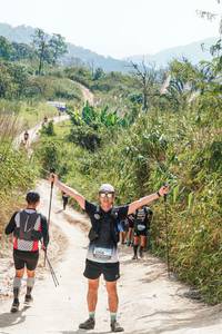 BIB: 
                            <button type="button" onclick="openModal(27953988)" class="btn btn-primary btn-sm float-right btn-popup" data-toggle="modal" data-target=".modal-high-quality">
                        <i class="fas fa-shopping-cart"></i> Add to Cart
                    </button>
                                            <button type="button" onclick="isThisMe(27953988, true)" class="btn btn-success btn-sm float-right btn-popup btn-isme hidden" data-toggle="tooltip" data-placement="bottom" title="นี่คือรูปของคุณใช่ไหม คลิกที่นี่เพื่อเอาเข้าอัลบั้ม">
                        <i class="fas fa-plus"></i> Add to album
                    </button>
                    <button type="button" onclick="isThisMe(27953988, false)" class="btn btn-warning btn-sm float-right btn-popup btn-isnotme hidden">
                        <i class="fas fa-ban"></i> Remove from album
                    </button>