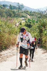 BIB: 
                            <button type="button" onclick="openModal(27953088)" class="btn btn-primary btn-sm float-right btn-popup" data-toggle="modal" data-target=".modal-high-quality">
                        <i class="fas fa-shopping-cart"></i> Add to Cart
                    </button>
                                            <button type="button" onclick="isThisMe(27953088, true)" class="btn btn-success btn-sm float-right btn-popup btn-isme hidden" data-toggle="tooltip" data-placement="bottom" title="นี่คือรูปของคุณใช่ไหม คลิกที่นี่เพื่อเอาเข้าอัลบั้ม">
                        <i class="fas fa-plus"></i> Add to album
                    </button>
                    <button type="button" onclick="isThisMe(27953088, false)" class="btn btn-warning btn-sm float-right btn-popup btn-isnotme hidden">
                        <i class="fas fa-ban"></i> Remove from album
                    </button>