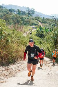 BIB: 
                            <button type="button" onclick="openModal(27952833)" class="btn btn-primary btn-sm float-right btn-popup" data-toggle="modal" data-target=".modal-high-quality">
                        <i class="fas fa-shopping-cart"></i> Add to Cart
                    </button>
                                            <button type="button" onclick="isThisMe(27952833, true)" class="btn btn-success btn-sm float-right btn-popup btn-isme hidden" data-toggle="tooltip" data-placement="bottom" title="นี่คือรูปของคุณใช่ไหม คลิกที่นี่เพื่อเอาเข้าอัลบั้ม">
                        <i class="fas fa-plus"></i> Add to album
                    </button>
                    <button type="button" onclick="isThisMe(27952833, false)" class="btn btn-warning btn-sm float-right btn-popup btn-isnotme hidden">
                        <i class="fas fa-ban"></i> Remove from album
                    </button>