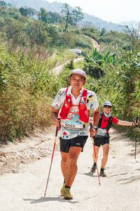 BIB: 
                            <button type="button" onclick="openModal(27953426)" class="btn btn-primary btn-sm float-right btn-popup" data-toggle="modal" data-target=".modal-high-quality">
                        <i class="fas fa-shopping-cart"></i> Add to Cart
                    </button>
                                            <button type="button" onclick="isThisMe(27953426, true)" class="btn btn-success btn-sm float-right btn-popup btn-isme hidden" data-toggle="tooltip" data-placement="bottom" title="นี่คือรูปของคุณใช่ไหม คลิกที่นี่เพื่อเอาเข้าอัลบั้ม">
                        <i class="fas fa-plus"></i> Add to album
                    </button>
                    <button type="button" onclick="isThisMe(27953426, false)" class="btn btn-warning btn-sm float-right btn-popup btn-isnotme hidden">
                        <i class="fas fa-ban"></i> Remove from album
                    </button>