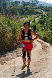 BIB: 
                            <button type="button" onclick="openModal(27951685)" class="btn btn-primary btn-sm float-right btn-popup" data-toggle="modal" data-target=".modal-high-quality">
                        <i class="fas fa-shopping-cart"></i> Add to Cart
                    </button>
                                            <button type="button" onclick="isThisMe(27951685, true)" class="btn btn-success btn-sm float-right btn-popup btn-isme hidden" data-toggle="tooltip" data-placement="bottom" title="นี่คือรูปของคุณใช่ไหม คลิกที่นี่เพื่อเอาเข้าอัลบั้ม">
                        <i class="fas fa-plus"></i> Add to album
                    </button>
                    <button type="button" onclick="isThisMe(27951685, false)" class="btn btn-warning btn-sm float-right btn-popup btn-isnotme hidden">
                        <i class="fas fa-ban"></i> Remove from album
                    </button>