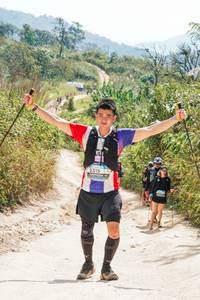 BIB: 
                            <button type="button" onclick="openModal(27953602)" class="btn btn-primary btn-sm float-right btn-popup" data-toggle="modal" data-target=".modal-high-quality">
                        <i class="fas fa-shopping-cart"></i> Add to Cart
                    </button>
                                            <button type="button" onclick="isThisMe(27953602, true)" class="btn btn-success btn-sm float-right btn-popup btn-isme hidden" data-toggle="tooltip" data-placement="bottom" title="นี่คือรูปของคุณใช่ไหม คลิกที่นี่เพื่อเอาเข้าอัลบั้ม">
                        <i class="fas fa-plus"></i> Add to album
                    </button>
                    <button type="button" onclick="isThisMe(27953602, false)" class="btn btn-warning btn-sm float-right btn-popup btn-isnotme hidden">
                        <i class="fas fa-ban"></i> Remove from album
                    </button>