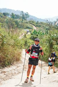 BIB: 
                            <button type="button" onclick="openModal(27953633)" class="btn btn-primary btn-sm float-right btn-popup" data-toggle="modal" data-target=".modal-high-quality">
                        <i class="fas fa-shopping-cart"></i> Add to Cart
                    </button>
                                            <button type="button" onclick="isThisMe(27953633, true)" class="btn btn-success btn-sm float-right btn-popup btn-isme hidden" data-toggle="tooltip" data-placement="bottom" title="นี่คือรูปของคุณใช่ไหม คลิกที่นี่เพื่อเอาเข้าอัลบั้ม">
                        <i class="fas fa-plus"></i> Add to album
                    </button>
                    <button type="button" onclick="isThisMe(27953633, false)" class="btn btn-warning btn-sm float-right btn-popup btn-isnotme hidden">
                        <i class="fas fa-ban"></i> Remove from album
                    </button>