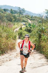 BIB: 
                            <button type="button" onclick="openModal(27953902)" class="btn btn-primary btn-sm float-right btn-popup" data-toggle="modal" data-target=".modal-high-quality">
                        <i class="fas fa-shopping-cart"></i> Add to Cart
                    </button>
                                            <button type="button" onclick="isThisMe(27953902, true)" class="btn btn-success btn-sm float-right btn-popup btn-isme hidden" data-toggle="tooltip" data-placement="bottom" title="นี่คือรูปของคุณใช่ไหม คลิกที่นี่เพื่อเอาเข้าอัลบั้ม">
                        <i class="fas fa-plus"></i> Add to album
                    </button>
                    <button type="button" onclick="isThisMe(27953902, false)" class="btn btn-warning btn-sm float-right btn-popup btn-isnotme hidden">
                        <i class="fas fa-ban"></i> Remove from album
                    </button>