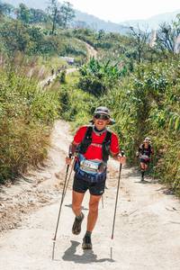 BIB: 
                            <button type="button" onclick="openModal(27952529)" class="btn btn-primary btn-sm float-right btn-popup" data-toggle="modal" data-target=".modal-high-quality">
                        <i class="fas fa-shopping-cart"></i> Add to Cart
                    </button>
                                            <button type="button" onclick="isThisMe(27952529, true)" class="btn btn-success btn-sm float-right btn-popup btn-isme hidden" data-toggle="tooltip" data-placement="bottom" title="นี่คือรูปของคุณใช่ไหม คลิกที่นี่เพื่อเอาเข้าอัลบั้ม">
                        <i class="fas fa-plus"></i> Add to album
                    </button>
                    <button type="button" onclick="isThisMe(27952529, false)" class="btn btn-warning btn-sm float-right btn-popup btn-isnotme hidden">
                        <i class="fas fa-ban"></i> Remove from album
                    </button>