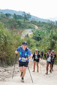 BIB: 
                            <button type="button" onclick="openModal(27954414)" class="btn btn-primary btn-sm float-right btn-popup" data-toggle="modal" data-target=".modal-high-quality">
                        <i class="fas fa-shopping-cart"></i> Add to Cart
                    </button>
                                            <button type="button" onclick="isThisMe(27954414, true)" class="btn btn-success btn-sm float-right btn-popup btn-isme hidden" data-toggle="tooltip" data-placement="bottom" title="นี่คือรูปของคุณใช่ไหม คลิกที่นี่เพื่อเอาเข้าอัลบั้ม">
                        <i class="fas fa-plus"></i> Add to album
                    </button>
                    <button type="button" onclick="isThisMe(27954414, false)" class="btn btn-warning btn-sm float-right btn-popup btn-isnotme hidden">
                        <i class="fas fa-ban"></i> Remove from album
                    </button>