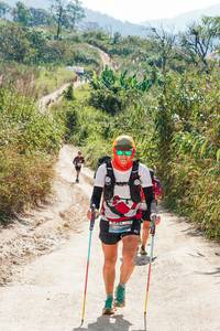 BIB: 
                            <button type="button" onclick="openModal(27952680)" class="btn btn-primary btn-sm float-right btn-popup" data-toggle="modal" data-target=".modal-high-quality">
                        <i class="fas fa-shopping-cart"></i> Add to Cart
                    </button>
                                            <button type="button" onclick="isThisMe(27952680, true)" class="btn btn-success btn-sm float-right btn-popup btn-isme hidden" data-toggle="tooltip" data-placement="bottom" title="นี่คือรูปของคุณใช่ไหม คลิกที่นี่เพื่อเอาเข้าอัลบั้ม">
                        <i class="fas fa-plus"></i> Add to album
                    </button>
                    <button type="button" onclick="isThisMe(27952680, false)" class="btn btn-warning btn-sm float-right btn-popup btn-isnotme hidden">
                        <i class="fas fa-ban"></i> Remove from album
                    </button>