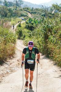 BIB: 
                            <button type="button" onclick="openModal(27952440)" class="btn btn-primary btn-sm float-right btn-popup" data-toggle="modal" data-target=".modal-high-quality">
                        <i class="fas fa-shopping-cart"></i> Add to Cart
                    </button>
                                            <button type="button" onclick="isThisMe(27952440, true)" class="btn btn-success btn-sm float-right btn-popup btn-isme hidden" data-toggle="tooltip" data-placement="bottom" title="นี่คือรูปของคุณใช่ไหม คลิกที่นี่เพื่อเอาเข้าอัลบั้ม">
                        <i class="fas fa-plus"></i> Add to album
                    </button>
                    <button type="button" onclick="isThisMe(27952440, false)" class="btn btn-warning btn-sm float-right btn-popup btn-isnotme hidden">
                        <i class="fas fa-ban"></i> Remove from album
                    </button>